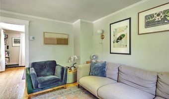 264 Sowams Rd, Barrington, RI 02806