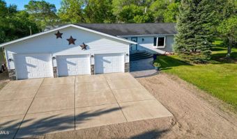 5150 57th St SE, Bismarck, ND 58504