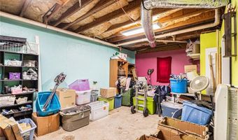 14 Ridge Dr NW, Adairsville, GA 30103