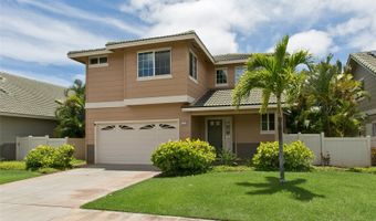 91-792 Launahele St 75, Ewa Beach, HI 96706