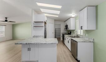 3700 S Ironwood Dr 190, Apache Junction, AZ 85120