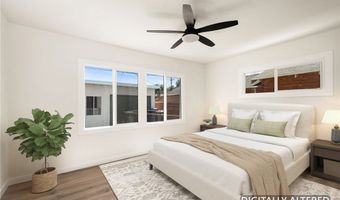 2514 Exposition Pl, Los Angeles, CA 90018