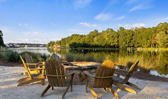 35 Heartwood Ct 1215, Bluffton, SC 29910