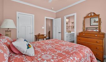 36069 BLACKFIN Dr, Frankford, DE 19945