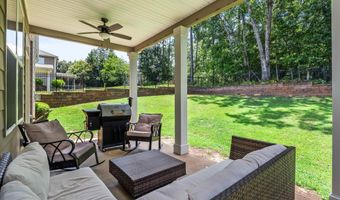 1113 Coogler Crossing Dr, Blythewood, SC 29016