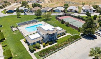 33105 Santiago Rd Spc 7, Acton, CA 93510