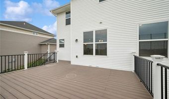 15742 Everglade Ave, Apple Valley, MN 55124