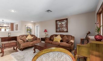 6236 E WILDCAT Dr, Cave Creek, AZ 85331