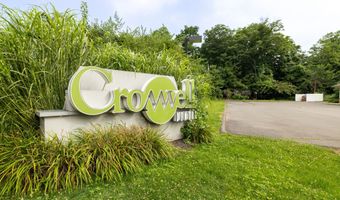 30 Country Squire Dr, Cromwell, CT 06416