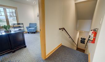 3825 Valley Commons Dr 5, Bozeman, MT 59718