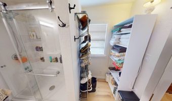 3358 RONNIE Way J26, Avon Park, FL 33825