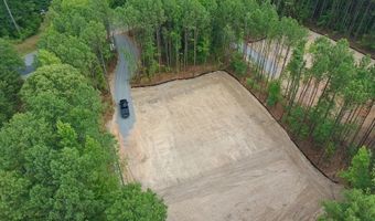 315 Guthrie Rd, Belton, SC 29627