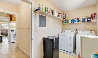 9065-67 Lemon St, Spring Valley, CA 91977