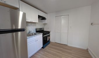 902 Westcoat Pl, Atlantic City, NJ 08401