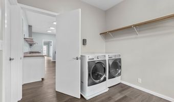 234 KIPA St, Hilo, HI 96720
