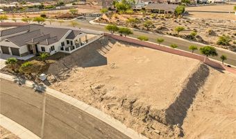 1129 Via San Lorenzo, Bullhead City, AZ 86429