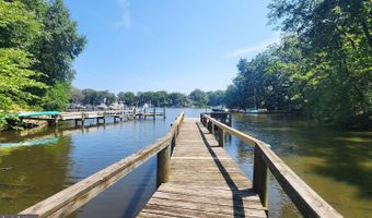 227 MILLCHURCH Rd, Arnold, MD 21012