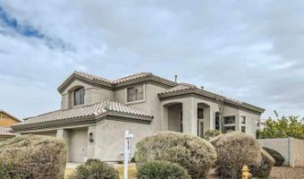 4803 E BARWICK Dr, Cave Creek, AZ 85331