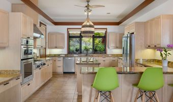 73-1425 KUKUNA St, Kailua Kona, HI 96740