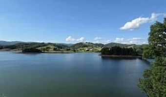 144 Sandpiper Ln, Bean Station, TN 37708