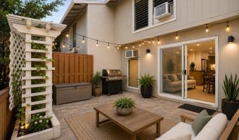 92-661 Makakilo Dr C11, Kapolei, HI 96707