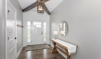 28887 Frost Ln, Adel, IA 50003