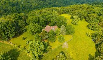 410 Cedar Flat Rd, Battletown, KY 40104