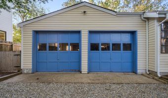 1602 BAYARD Ave, Dewey Beach, DE 19971