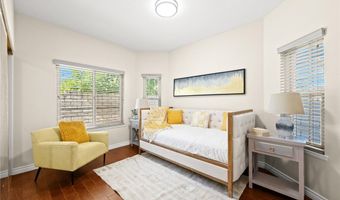 826 Country Oaks Ln, Arcadia, CA 91006