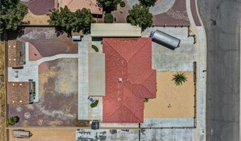 13931 Falling Leaf Rd, Apple Valley, CA 92307