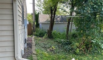 612 Loring St, Altoona, WI 54720