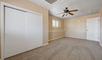 839 Benita Pl, Boulder City, NV 89005