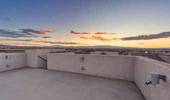 345 Gracious Way, Henderson, NV 89011