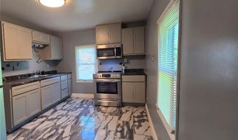 1232 Rodemeyer St, Alton, IL 62002