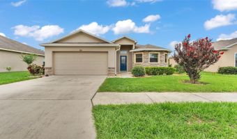 1765 KINGSMILL Dr, Bartow, FL 33830
