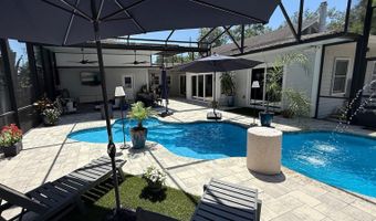 954 N TEXAS Ave, Orlando, FL 32804