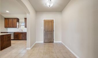 7243 Veal Station Rd, Weatherford, TX 76085