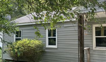 128 Prospect Ave, Weldon, NC 27890