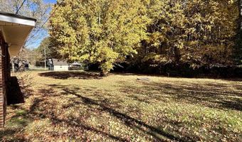 17456 Lucas Ferry Rd, Athens, AL 35611