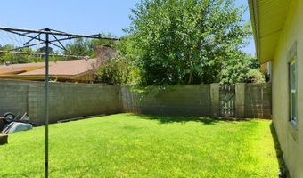 1312 NW 15th St, Andrews, TX 79714