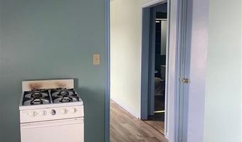 1002 Butternut St 7, Abilene, TX 79602
