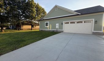 100 Dorchester Ln, Bardstown, KY 40004
