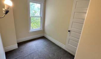 2013 7th Ave, Altoona, PA 16602