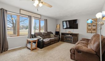 7336 Highway 14, Arena, WI 53503