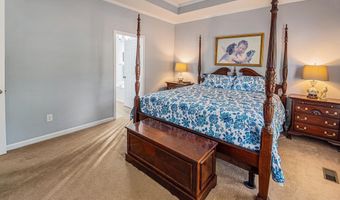 352 DOGWOOD Trl, Alabaster, AL 35007