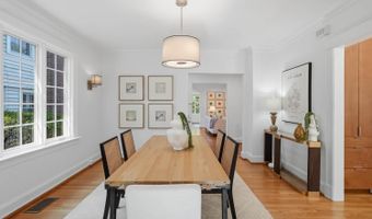 5439 NEVADA Ave NW, Washington, DC 20015