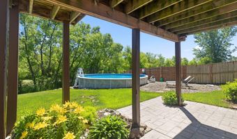 741 Morrison Ave S, Annandale, MN 55302