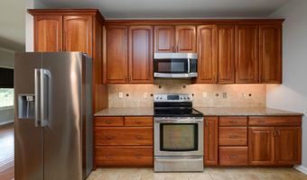 18485 PETTYJOHN Rd, Georgetown, DE 19947