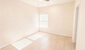 2904 E Israel Ave Apt C, Alton, TX 78573