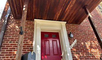 2701 13TH St S, Arlington, VA 22204